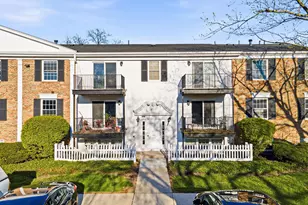 1490 Slade Ave, Columbus, OH 43235 - Photo 1