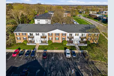 1490 Slade Avenue #202, Columbus, OH 43235 - Photo 43