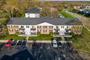 1490 Slade Ave, Columbus, OH 43235 - Photo 43