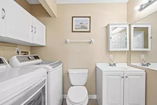 1490 Slade Ave, Columbus, OH 43235 - Photo 29