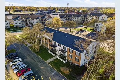 1490 Slade Avenue #202, Columbus, OH 43235 - Photo 41