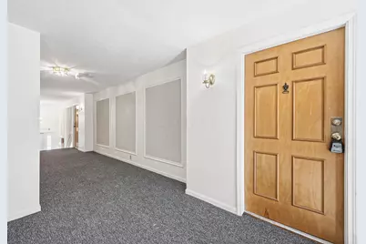 1490 Slade Avenue #202, Columbus, OH 43235 - Photo 5