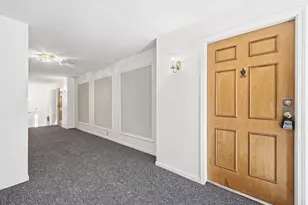 1490 Slade Ave, Columbus, OH 43235 - Photo 5