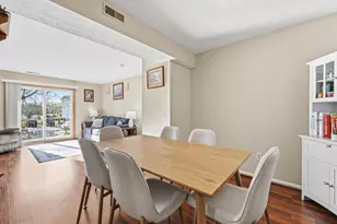 1490 Slade Ave, Columbus, OH 43235 - Photo 11