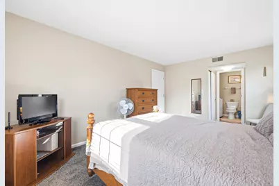 1490 Slade Avenue #202, Columbus, OH 43235 - Photo 27