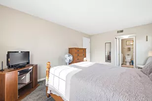 1490 Slade Ave, Columbus, OH 43235 - Photo 27