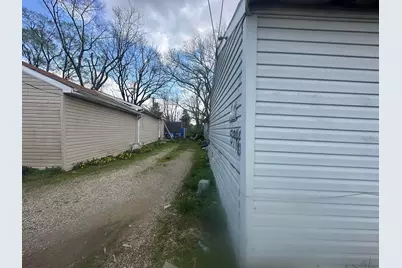 8946 Ohio 316, Darbyville, OH 43146 - Photo 7