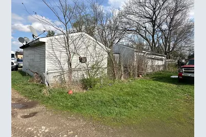 8946 Ohio 316, Darbyville, OH 43146 - Photo 9