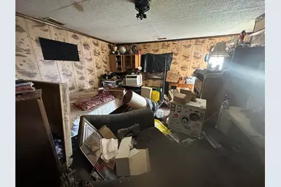 8946 Ohio 316, Darbyville, OH 43146 - Photo 5