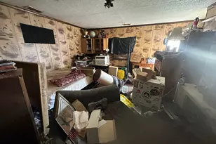 8946 Ohio 316, Darbyville, OH 43146 - Photo 5