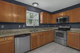 4842 Dameuly Dr, Hilliard, OH 43026 - Photo 7