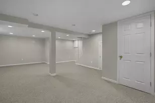 4842 Dameuly Dr, Hilliard, OH 43026 - Photo 21