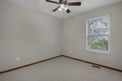 4842 Dameuly Drive, Hilliard, OH 43026 - Photo 17