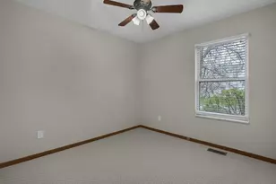 4842 Dameuly Dr, Hilliard, OH 43026 - Photo 17