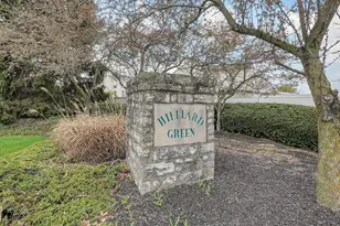 4842 Dameuly Dr, Hilliard, OH 43026 - Photo 29