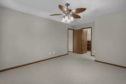 4842 Dameuly Drive, Hilliard, OH 43026 - Photo 13