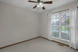 4842 Dameuly Dr, Hilliard, OH 43026 - Photo 15