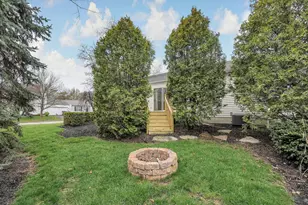 4842 Dameuly Dr, Hilliard, OH 43026 - Photo 25