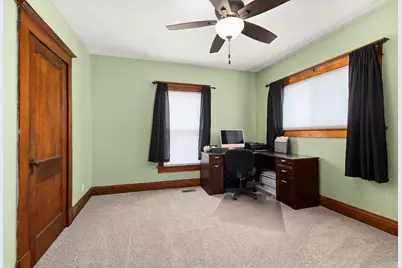 201 Orchard Street, Marion, OH 43302 - Photo 21