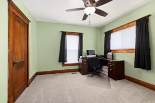 201 Orchard St, Marion, OH 43302 - Photo 21