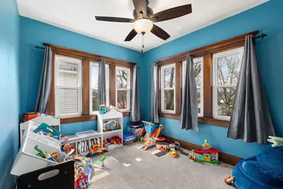 201 Orchard Street, Marion, OH 43302 - Photo 23