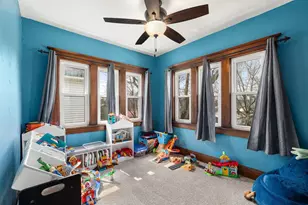 201 Orchard St, Marion, OH 43302 - Photo 23