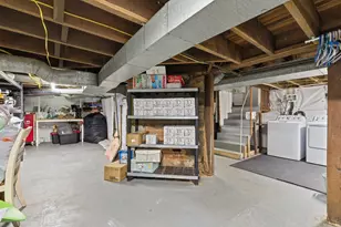 201 Orchard St, Marion, OH 43302 - Photo 29