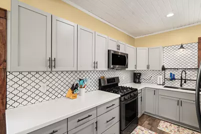 201 Orchard Street, Marion, OH 43302 - Photo 13