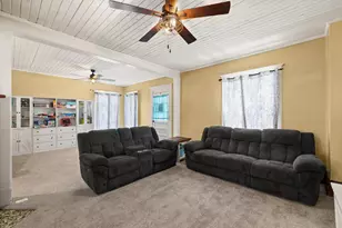 201 Orchard St, Marion, OH 43302 - Photo 5