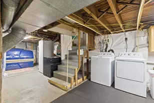 201 Orchard St, Marion, OH 43302 - Photo 27