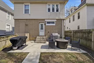 201 Orchard St, Marion, OH 43302 - Photo 31