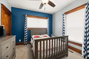 201 Orchard St, Marion, OH 43302 - Photo 19