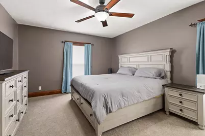 201 Orchard Street, Marion, OH 43302 - Photo 17