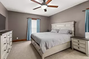 201 Orchard St, Marion, OH 43302 - Photo 17