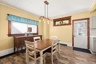 201 Orchard St, Marion, OH 43302 - Photo 9