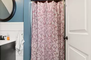 201 Orchard St, Marion, OH 43302 - Photo 15