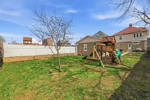 201 Orchard St, Marion, OH 43302 - Photo 33