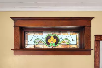 201 Orchard Street, Marion, OH 43302 - Photo 11