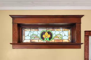 201 Orchard St, Marion, OH 43302 - Photo 11