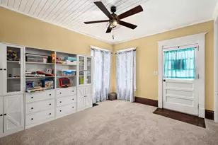 201 Orchard St, Marion, OH 43302 - Photo 3