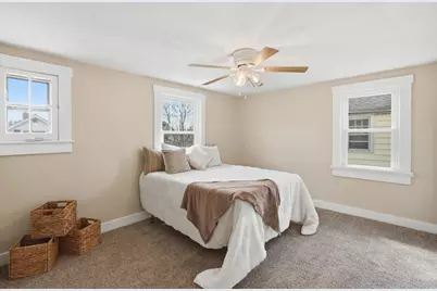 422 Snader Avenue, Ashland, OH 44805 - Photo 15