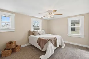 422 Snader Ave, Ashland, OH 44805 - Photo 15