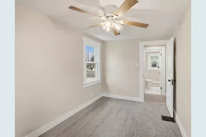 422 Snader Avenue, Ashland, OH 44805 - Photo 21