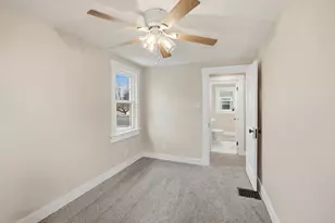 422 Snader Ave, Ashland, OH 44805 - Photo 21