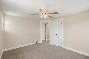 422 Snader Ave, Ashland, OH 44805 - Photo 23