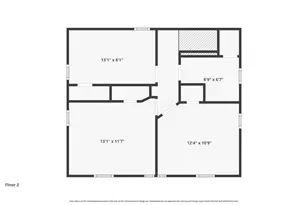 422 Snader Ave, Ashland, OH 44805 - Photo 35