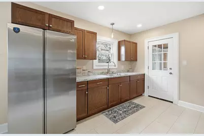 422 Snader Avenue, Ashland, OH 44805 - Photo 11