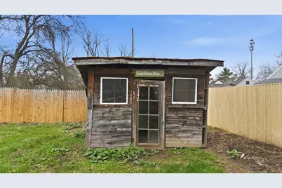 422 Snader Avenue, Ashland, OH 44805 - Photo 29