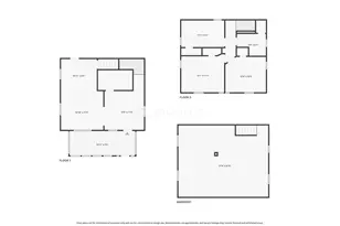 422 Snader Ave, Ashland, OH 44805 - Photo 33