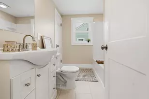 422 Snader Ave, Ashland, OH 44805 - Photo 17